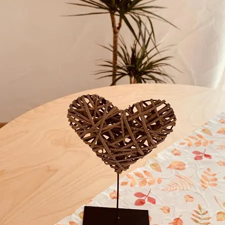 Апартаменты - 3 Hoelzer