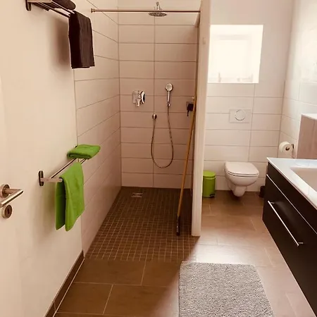 - 3 Hoelzer * Бад-Камберг