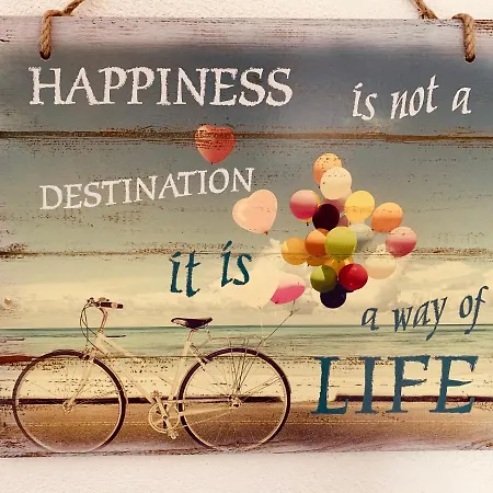 Апартаменты - 3 Hoelzer *