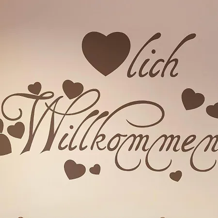 Апартаменты - 3 Hoelzer