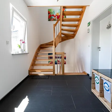 - 3 Hoelzer * Бад-Камберг